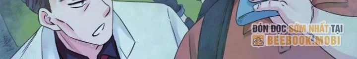 Ký Hiệu Cuối Cùng Chapter 20 - Next 