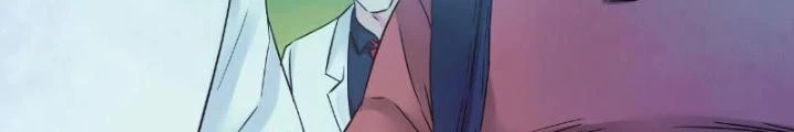 Ký Hiệu Cuối Cùng Chapter 20 - Next 