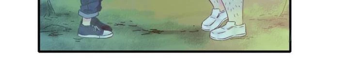 Ký Hiệu Cuối Cùng Chapter 20 - Next 