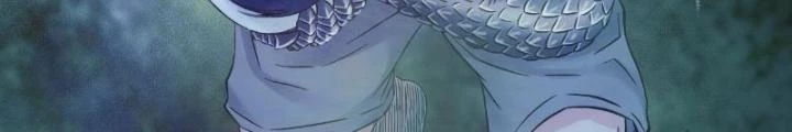 Ký Hiệu Cuối Cùng Chapter 20 - Next 