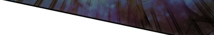 Ký Hiệu Cuối Cùng Chapter 20 - Next 