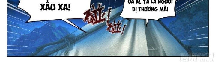 Nhân Đạo Đại Thánh Chapter 51 - Trang 4