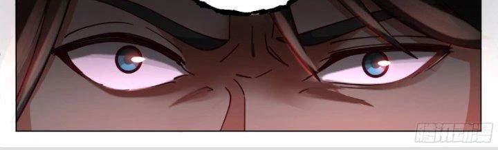 Nhân Đạo Đại Thánh Chapter 54 - Trang 4
