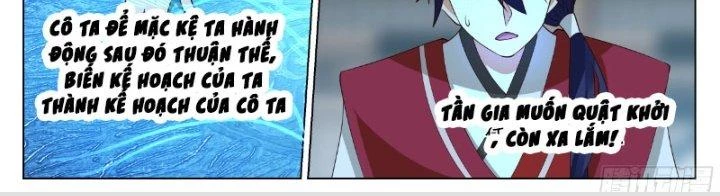 Nhân Đạo Đại Thánh Chapter 56 - Trang 4
