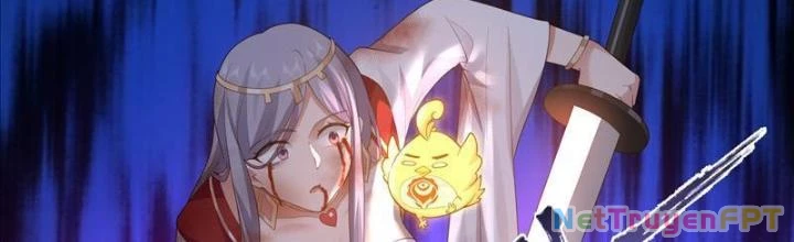 Nhân Đạo Đại Thánh Chapter 86 - Next Chapter 87