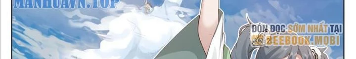 Nhân Đạo Đại Thánh Chapter 86 - Next Chapter 87