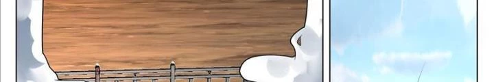 Nhân Đạo Đại Thánh Chapter 86 - Next Chapter 87