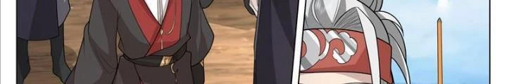Nhân Đạo Đại Thánh Chapter 86 - Next Chapter 87