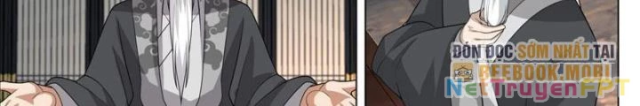 Nhân Đạo Đại Thánh Chapter 86 - Next Chapter 87