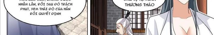 Nhân Đạo Đại Thánh Chapter 86 - Next Chapter 87