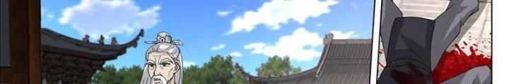Nhân Đạo Đại Thánh Chapter 86 - Next Chapter 87