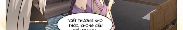Nhân Đạo Đại Thánh Chapter 87 - Trang 4