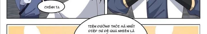 Nhân Đạo Đại Thánh Chapter 88 - Trang 4