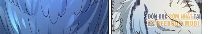 Nhân Đạo Đại Thánh Chapter 88 - Trang 4