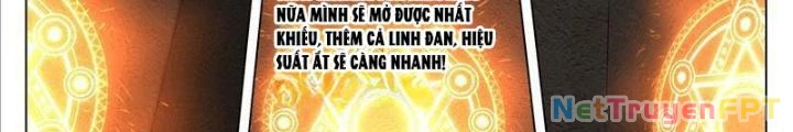 Nhân Đạo Đại Thánh Chapter 89 - Trang 4
