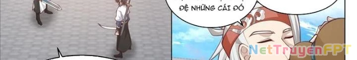 Nhân Đạo Đại Thánh Chapter 89 - Trang 4
