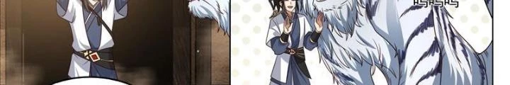 Nhân Đạo Đại Thánh Chapter 91 - Next Chapter 92