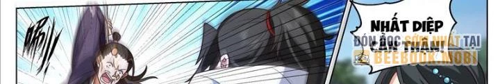 Nhân Đạo Đại Thánh Chapter 91 - Next Chapter 92