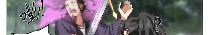 Nhân Đạo Đại Thánh Chapter 91 - Next Chapter 92