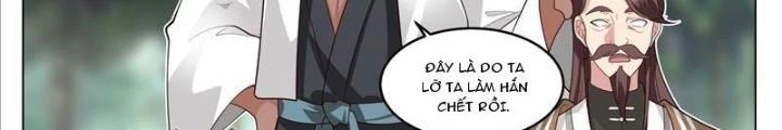 Nhân Đạo Đại Thánh Chapter 91 - Next Chapter 92