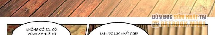 Nhân Đạo Đại Thánh Chapter 91 - Next Chapter 92