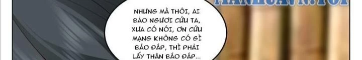 Nhân Đạo Đại Thánh Chapter 91 - Next Chapter 92