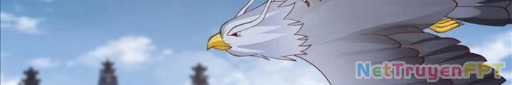 Nhân Đạo Đại Thánh Chapter 92 - Trang 4