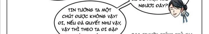 Nhân Đạo Đại Thánh Chapter 92 - Trang 4