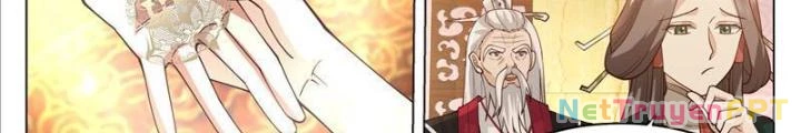 Nhân Đạo Đại Thánh Chapter 93 - Trang 4