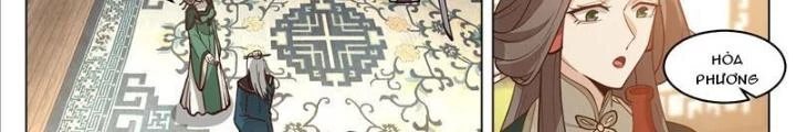 Nhân Đạo Đại Thánh Chapter 93 - Trang 4
