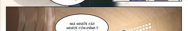 Nhân Đạo Đại Thánh Chapter 93 - Trang 4