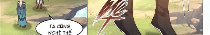 Nhân Đạo Đại Thánh Chapter 93 - Trang 4