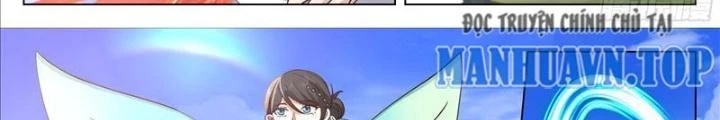 Nhân Đạo Đại Thánh Chapter 93 - Trang 4