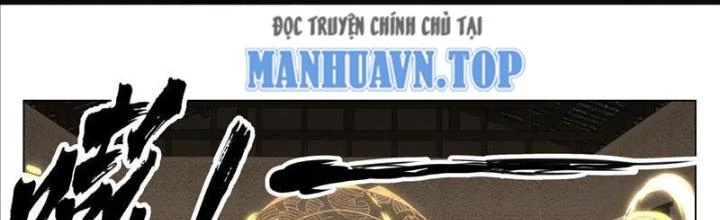 Nhân Đạo Đại Thánh Chapter 94 - Trang 4