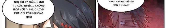 Nhân Đạo Đại Thánh Chapter 94 - Trang 4