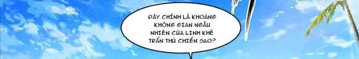 Nhân Đạo Đại Thánh Chapter 94 - Trang 4