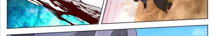 Nhân Đạo Đại Thánh Chapter 94 - Trang 4