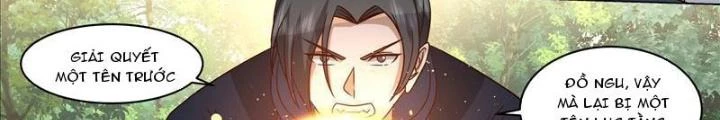 Nhân Đạo Đại Thánh Chapter 94 - Trang 4