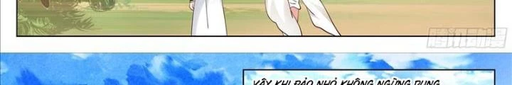 Nhân Đạo Đại Thánh Chapter 94 - Trang 4