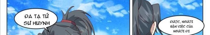 Nhân Đạo Đại Thánh Chapter 94 - Trang 4