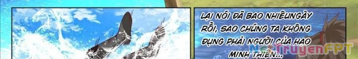 Nhân Đạo Đại Thánh Chapter 96 - Trang 4