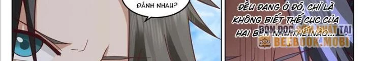 Nhân Đạo Đại Thánh Chapter 96 - Trang 4
