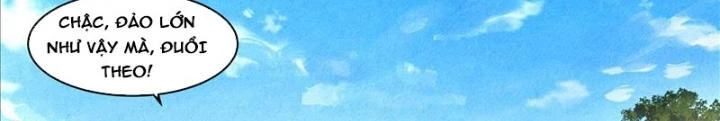 Nhân Đạo Đại Thánh Chapter 97 - Trang 4