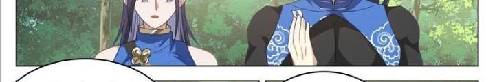 Nhân Đạo Đại Thánh Chapter 98 - Trang 4