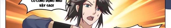 Nhân Đạo Đại Thánh Chapter 98 - Trang 4