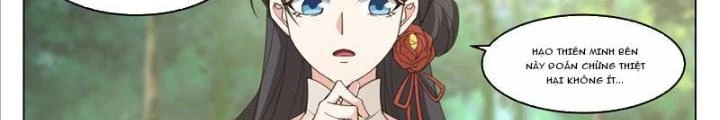 Nhân Đạo Đại Thánh Chapter 98 - Trang 4