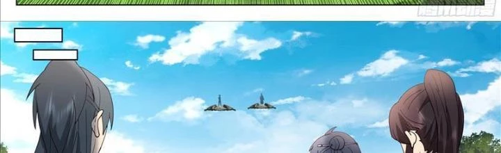 Nhân Đạo Đại Thánh Chapter 99 - Trang 4