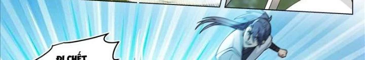 Nhân Đạo Đại Thánh Chapter 99 - Trang 4