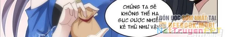 Nhân Đạo Đại Thánh Chapter 99 - Trang 4