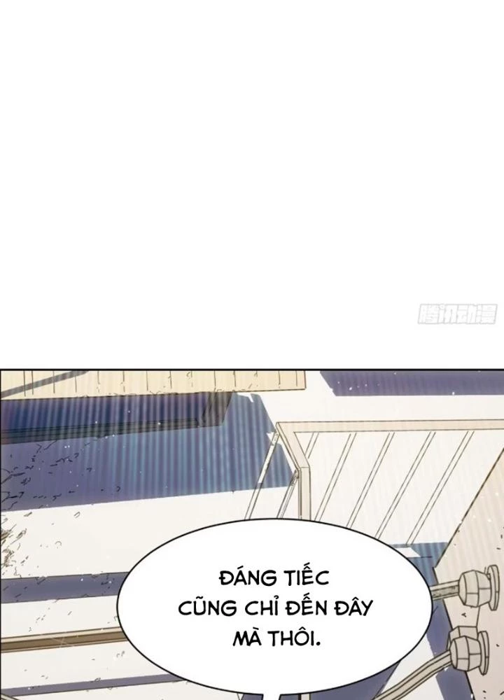 Ta Không Muốn Làm Cứu Thế Chủ Đâu Chapter 40 - Trang 2